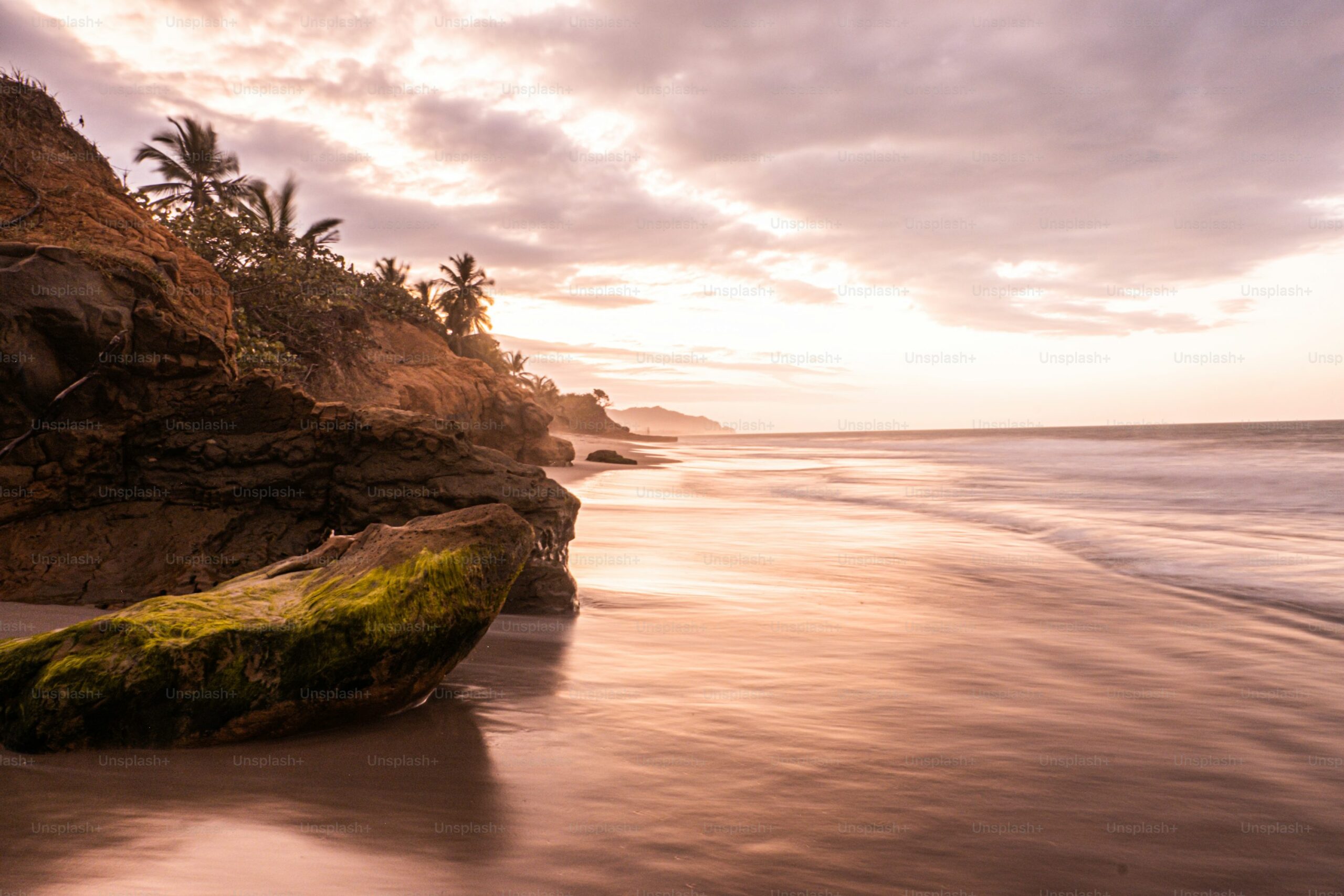 La Guajira, Colombia